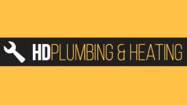 HD Plumbing & Heating Swindon