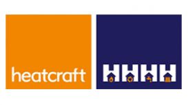 Heatcraft Home Heating