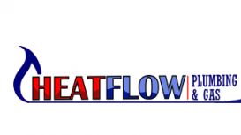 Heatflow Plumbing & Gas Install