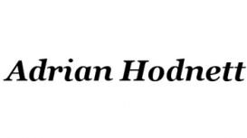 Adrian Hodnett Plumbing & Heating