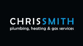 Chris Smith Plumbing