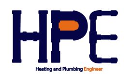 Heating & Plumbing Engineer