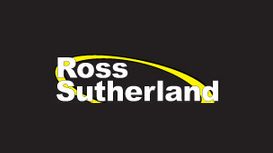 Ross Sutherland Plumbing & Heating