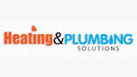 Heating & Plumbing Solutions