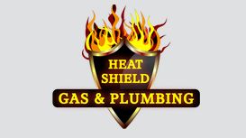 Heatshield Plumbing & Heating