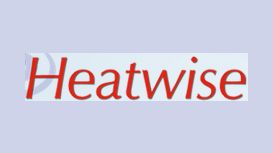 Heatwise Ltd