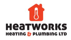 Heat Works Services