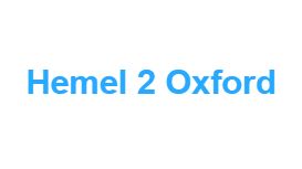 Hemel2Oxford Plumbing and Heating