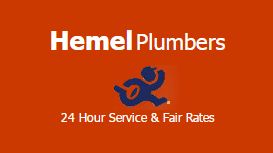 Hemel Plumbers