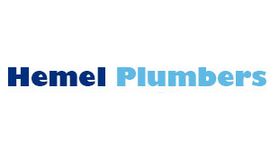 Hemel Plumbers