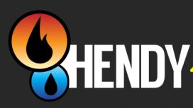 Hendy Heating & Plumbing