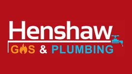 Henshaw Gas and Plumbing