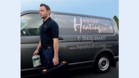 Hereford Heating