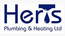 Herts Plumbing & Heating