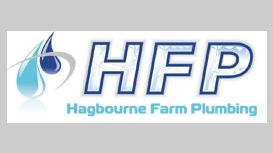 HF Plumbing