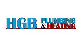 HGB Plumbing & Heating