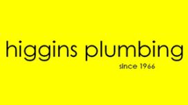 Higgins Plumbing
