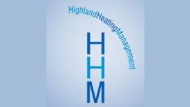 Highland Heating Management