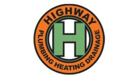 Highway Plumbing & Drainage