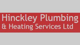 Hinckley Plumbing & Heating Services