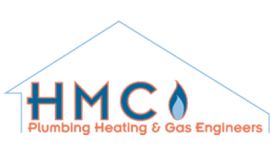 HMC Plumbing & Heating