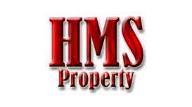 HMS Property Maintenance