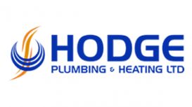 A Hodge Plumbing