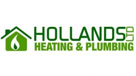 Reigate Boiler, Plumbing & Heating