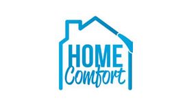 Home Comfort Assured