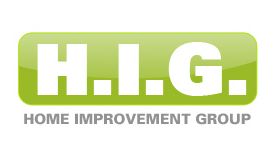 Home Improvement Group