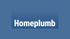 Homeplumb