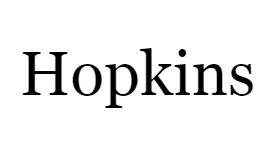 Hopkins Plumbing & Heating