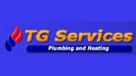 TG Services