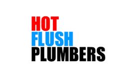 Hot Flush Plumbers