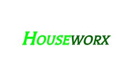 Houseworx Domestic Services