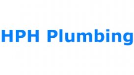 H P H Plumbing