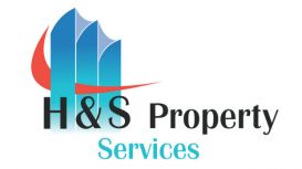 H & S Property Services