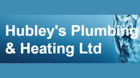 Hubley's Plumbing