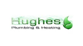 Hughes Plumbing & Heating