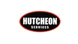 Hutcheon Services