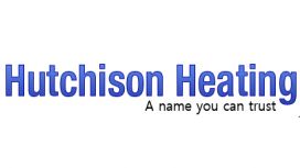 Hutchison Heating