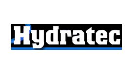 Hydratec