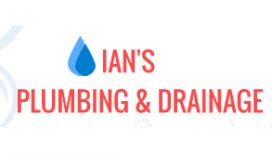 Ians Plumbing & Drainage