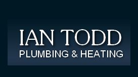 Ian Todd Plumbing & Heating