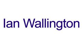 Ian Wallington Plumbing & Heating