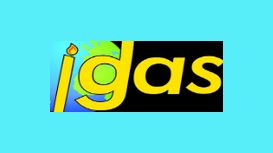 i Gas Engineers Plumbing