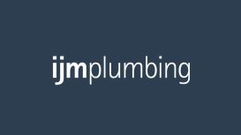 IJM Plumbing