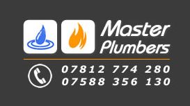 Master Plumbers