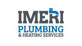 Imeri Plumbing & Heating Services