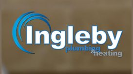 Ingleby Plumbing & Heating Services